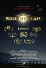Watch Brightstar (Short 2022) Fmovies