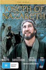 Watch Joseph of Nazareth Fmovies