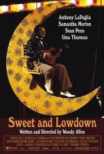 Watch Sweet and Lowdown Fmovies