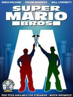 Watch Rifftrax: Super Mario Bros. Fmovies