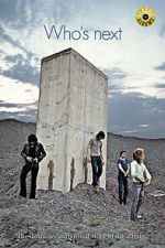 Watch Classic Albums: The Who - Who\'s Next Fmovies