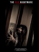 Watch The Red Nightmare Fmovies