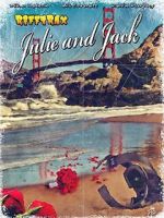 Watch RiffTrax: Julie and Jack Fmovies