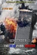 Watch September 11: The New Pearl Harbor Fmovies