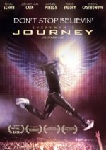 Watch Don't Stop Believin': Everyman's Journey Fmovies