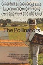 Watch The Pollinators Fmovies