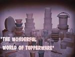Watch The Wonderful World of Tupperware (Short 1965) Fmovies