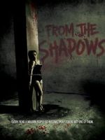 Watch From the Shadows Fmovies