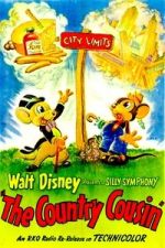 Watch The Country Cousin Fmovies