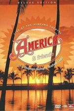 Watch America & Friends: Live at the Ventura Theater Fmovies