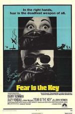 Watch Fear Is the Key Fmovies