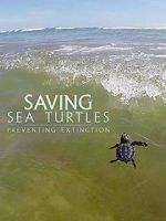 Watch Saving Sea Turtles: Preventing Extinction Fmovies