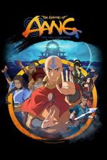 Watch The Legend of Aang: The Last Airbender Fmovies