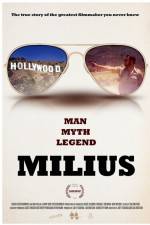Watch Milius Fmovies