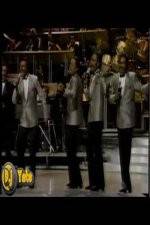 Watch Motown on Showtime Temptations and Four Tops Fmovies