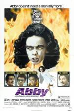 Watch Abby Fmovies