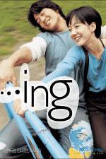 Watch ...ing Fmovies
