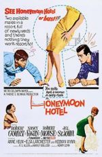 Watch Honeymoon Hotel Fmovies