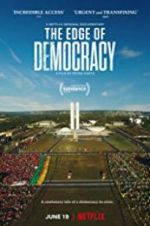 Watch The Edge of Democracy Fmovies