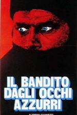 Watch Il bandito dagli occhi azzurri Fmovies