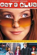 Watch Get a Clue Fmovies