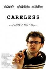 Watch Careless Fmovies
