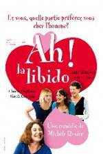 Watch Ah La libido Fmovies