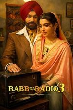 Watch Rabb Da Radio 3 Fmovies