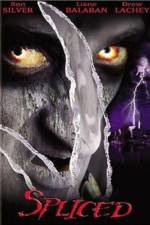 Watch The Wisher Fmovies