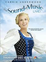 Watch The Sound of Music Live! Fmovies