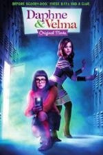 Watch Daphne & Velma Fmovies