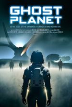 Watch Ghost Planet Fmovies