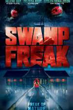 Watch Swamp Freak Fmovies