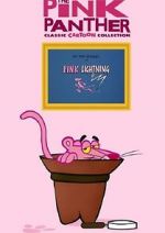 Watch Pink Lightning Fmovies
