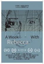 Watch A Week with Rebecca (Short 2020) Fmovies