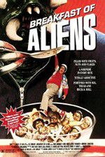 Watch Breakfast of Aliens Fmovies