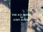 Watch The Ice House (TV Short 1978) Fmovies