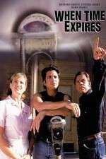 Watch When Time Expires Fmovies