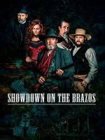 Watch Showdown on the Brazos Fmovies