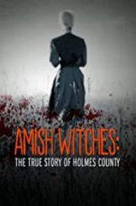 Watch Amish Witches: The True Story of Holmes County Fmovies