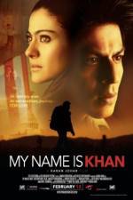Watch My Name Is Khan Fmovies