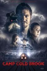 Watch Camp Cold Brook Fmovies