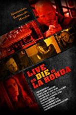 Watch Live or Die in La Honda Fmovies