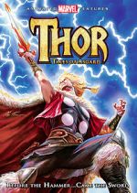 Watch Thor: Tales of Asgard Fmovies