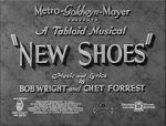 Watch New Shoes Fmovies