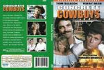 Watch The Concrete Cowboys Fmovies