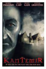 Watch Kantemir Fmovies