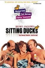Watch Sitting Ducks Fmovies