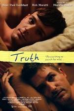 Watch Truth Fmovies