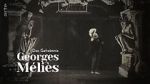 Watch Le Mystère Méliès Fmovies